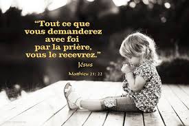 La Bible Verset Illustre Matthieu 21 22 Demande Foi Priere Recevoir Versets Chretiens Versets Citations Bibliques