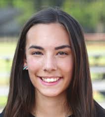 The The PMH hires CEO