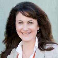 Jamie Comer (@JamieComer)