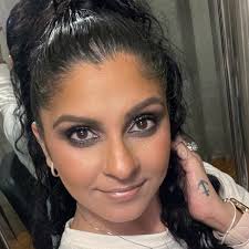 Kat (@kat.sea) • Instagram photos and videos