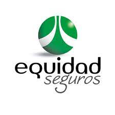 Su sede principal, así como su mercado. La Equidad Seguros Publications Facebook