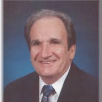 Diane Rudd's Instagram, Twitter & Facebook