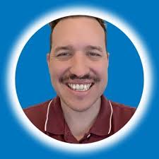 ⭕ Graham Wright (@GrahamWrightIV)