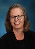 Giving Our Taxes: Historical Perspective