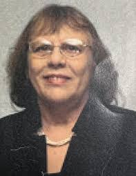 Gloria Byrd's Instagram, Twitter & Facebook