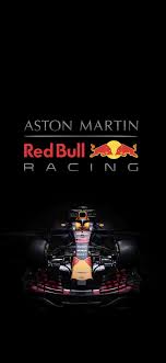 Pin De Phone Wallpapers En Cars Hd Nuevas