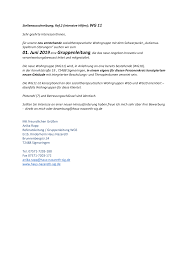 Die aufsicht führt das erzbischöfliche ordinariat freiburg. 2