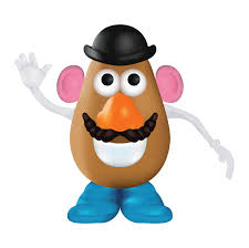 You are here：pngio.com»mr potato head clipart. Mr Potato Head Clipart Free Mr Potato Head Clipart Png Transparent Images 48908 Pngio