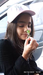 Martha Barrientos Camacho (@mabaca1965) • Facebook