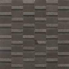 Browse all of our products to find the best flooring for your space. Tile Flooring Discount Tile Daltile Mosaic Wall Tiles Stone Mosaic Tile