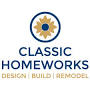 Classic Homeworks LLC from www.houzz.com