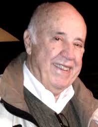 Obituary information for Joseph "Joe" C. Hall