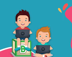 Gambar English course franchise