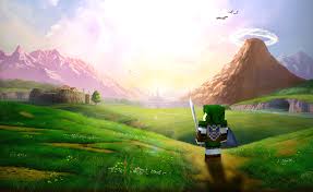 133 minecraft background stock video clips in 4k and hd for creative projects. Free Download Minecraft Background Art Gallery Hd Minecraft Blog 1704x1047 For Your Desktop Mobile Tablet Explore 42 Minecraft Skin Wallpaper Minecraft Wallpaper For Walls Minecraft Wallpaper Make Your Own Minecraft Wallpaper