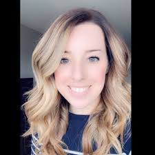 Halifax International Airport Authority