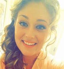 Dawn Riccio's Instagram, Twitter & Facebook