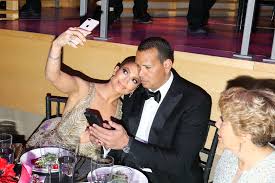 45,514,146 likes · 878,735 talking about this. Jennifer Lopez And Alex Rodriguez Are Single Again The New York Times