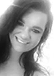 Shandi Cox-Dutton Obituary (1984