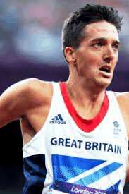 Ross Murray hangs up his spikes