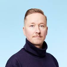 Suvi Järvi (@kisuvisu)