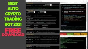 Check spelling or type a new query. Gkebvq7e9c55cm