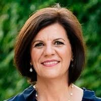 Kathy Ault's Instagram, Twitter & Facebook