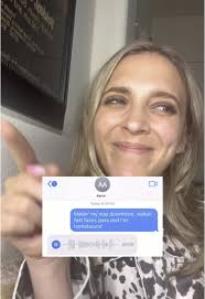 Vanessa Carlton's 'A Thousand Miles' Prank Video