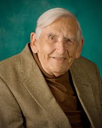 Rex Montgomery Dissertation Prize