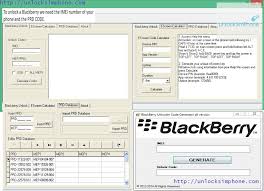 Jul 01, 2016 · unlock additional characters easily with these cheat codes. Blackberry Free Code Unlocking Imei Unlocking Blackberry Imei Blackberry Phone Generator