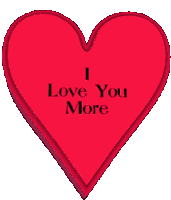 # перевод песни i love you (avril lavigne). I Love You Gifs Tenor