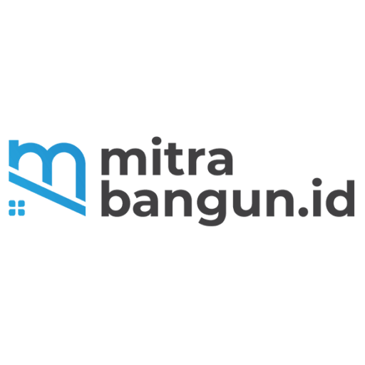 Logo mitrabangun.id
