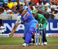 Read breaking and latest cricket news news in hindi in india no. Indien Cricket Wallpaper Sport Kricket Begrenzte Uber Cricket Schlager Und Ballspiele Cricketspieler 463771 Wallpaperuse