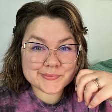 Closure of Poppa Roti coffee shop in Lansing area