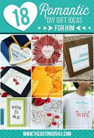 These Are The Best 50 Romantic T Ideas For Him Download And Save This Ideas About Best 2 Romantic Diy Gifts Boyfriend Anniversary Gifts Romantic Gifts For Him As a great homemade boyfriend gift idea, you can use 'manly' decorating ideas such as ties or old records.