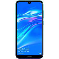 Huawei Y7 Prime 2019 64GB Blue Online ...