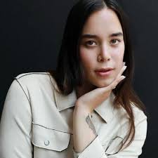 2023 Queering the Table