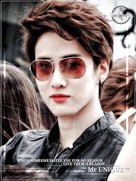 Therefore, an ideal instagram profile size should be a lot bigger to prevent low. Stylish Boys Profile Pics Cool Stylish Attitude Boys Dp Collection For Whatsapp Fb