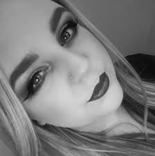 Brooke Mullaney Music