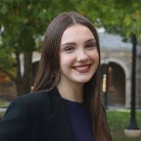 11300+ "Coon" profiles