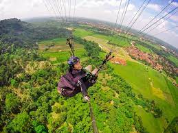 Tempat wisata di majalengka jabar terbaru 2021 paralayang menarik kebun teh cipasung taman bukit alam hejo curug tonjong 27. Prewed Adat Di Majalengka Auliawedding Instagram Posts Gramho Com Zum Jama