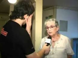 Maybe you would like to learn more about one of these? Entrevista A Eunice Munoz Ao Lx Jovem Sobre Miss Daisy Youtube