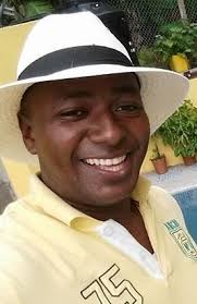 Directores Departamentales