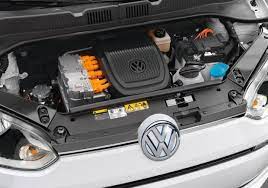 I due motori del primo modello elettrico della casa di ingolstadt erogano complessivamente 408 cv di potenza massima e 664 nm di coppia. Come Funziona Il Motore Elettrico Di Un Auto Patentati
