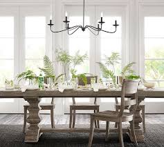 Pottery Barn Lucca Chandelier 49 75 599 Vs Overstock Rohan Chandelier 36 104 Modern Chandelier Look Fo Pottery Barn Lighting Classic Home Decor Decor