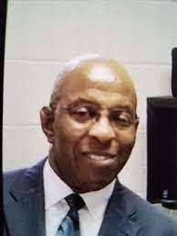 Wallace Parham's Instagram, Twitter & Facebook