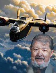 Michael De Nick Obituary