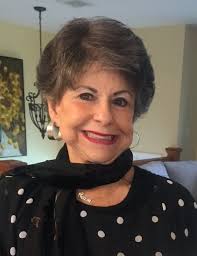 Obituary information for Carmel Imbesi Carbone