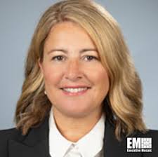 AECOM Leaders And Founders: Who Are They?