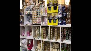 izmir konak akvaryum hugo pet shop akvaryum evcil hayvan malzemeleri