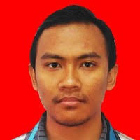 20+ "Adrian Egan" profiles